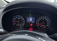 KIA Sportage 11