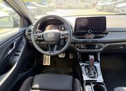 Hyundai i30 7
