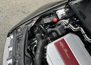 Alfa Romeo 159 Kombi 1,9 l 110 kw