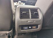 Volkswagen Touran 16