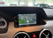 Mercedes-Benz GLK 14