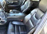 Volvo V60 Kombi 0,0 173 kw