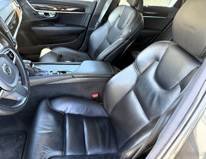 Volvo V60 Kombi 0,0 173 kw