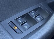 Škoda Octavia Kombi 2,0 l 169 kw