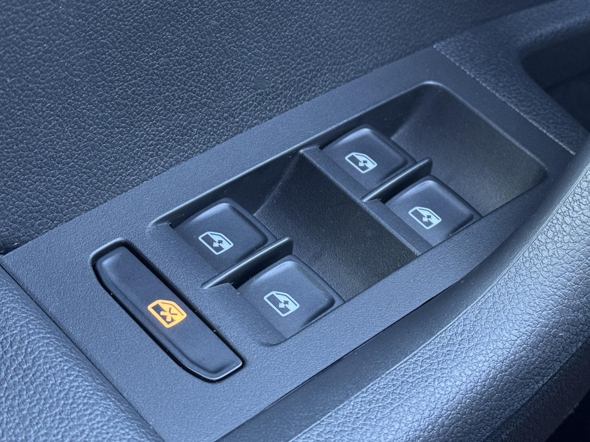 Škoda Octavia Kombi 2,0 l 169 kw