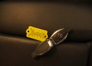 Mercedes-Benz Třídy C 28