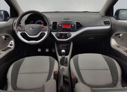 KIA Picanto 5
