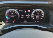 Volkswagen Multivan MPV 2,0 l 110 kw