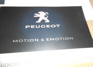 Peugeot Boxer Skříň 2,0 l 96 kw