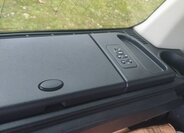 Land Rover Discovery SUV / Terénní 0,0 140 kw