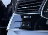 Audi Q7 SUV 3,0 l 210 kw