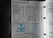 Volkswagen Jetta Sedan 2,0 l 103 kw