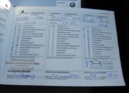 BMW X1 SUV / Terénní 1,5 l 100 kw