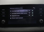 Škoda Fabia Hatchback 999,0 70 kw