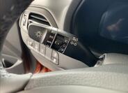 Hyundai i30 35