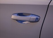 Škoda Fabia Hatchback 999,0 70 kw