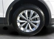 Volkswagen Tiguan SUV / Terénní 2,0 l 110 kw