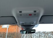 Volkswagen Passat Kombi 1,5 l 110 kw