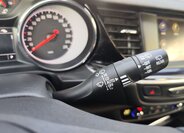 Opel Insignia Kombi 2,0 l 128 kw