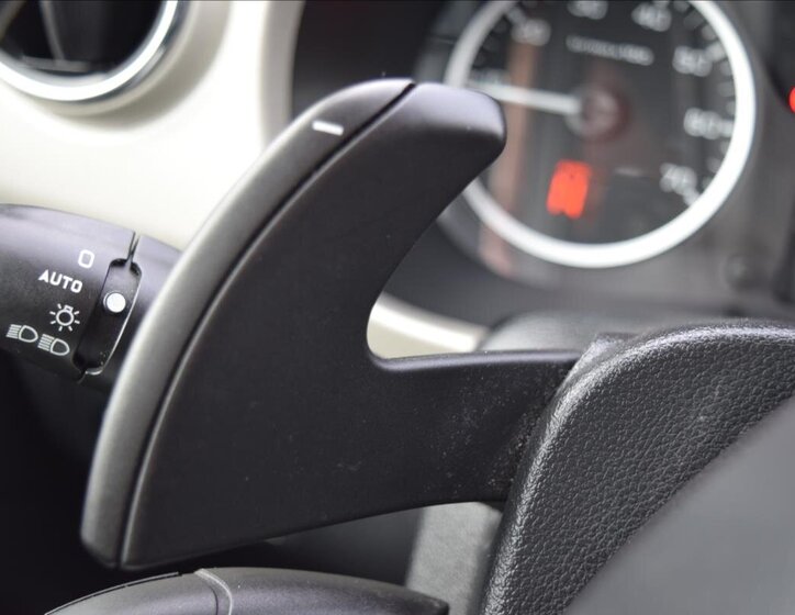 Citroën Berlingo Kombi 1,6 l 68 kw