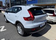 Volvo XC40 2