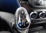 Iveco Daily Ostatní 2,3 l 115 kw