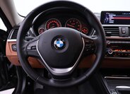 BMW Řada 4 20