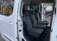 Toyota ProAce City Verso 18