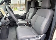 KIA PV5 Skříň 0,0 120 kw