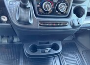 Toyota Proace Max Ostatní 2,2 l 132 kw