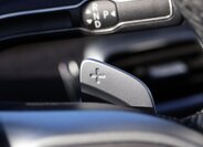 Mercedes-Benz GLS SUV 2,9 l 243 kw