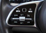 Mercedes-Benz GLC 19