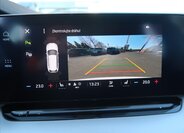 Škoda Octavia Kombi 2,0 l 85 kw