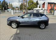 Hyundai Kona 4
