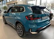 BMW X1 2