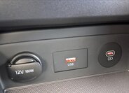 KIA Ceed Kombi 1,5 l 103 kw