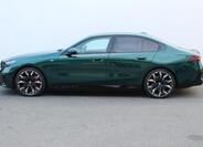 BMW i5 9