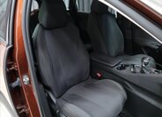 Peugeot 5008 MPV 1,5 l 96 kw