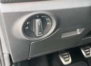 Škoda Scala Hatchback 999,0 85 kw