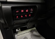 Subaru Forester SUV / Terénní 2,0 l 110 kw