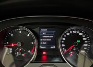 Volkswagen Passat 17