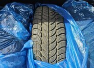 Citroën C3 Picasso 18