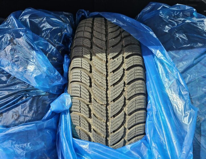 Citroën C3 Picasso 18