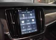 Volvo V90 35