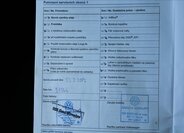 Volkswagen Touareg 41