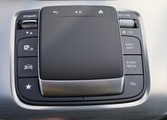 Mercedes-Benz Třídy V Kombi 2,0 l 174 kw