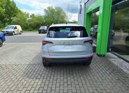 Škoda Karoq 6
