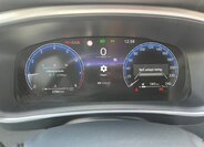 Toyota Corolla Sedan / Limuzína 1,5 l 92 kw