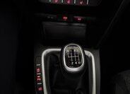 KIA Ceed Hatchback 998,0 73 kw