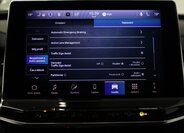 Jeep Compass SUV / Terénní 1,3 l 110 kw